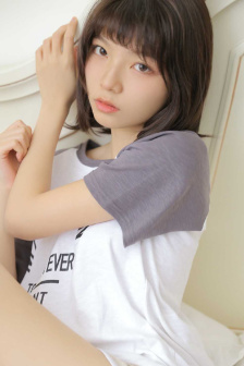 小魔女学园