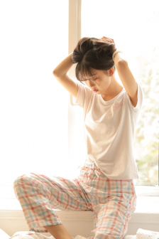 136.fldh福利视频导航